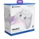 Victrix Controller Wireless Pro BFG PS5/PC