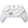 PDP Controller Wireless Victrix Pro BFG per PS5/PC