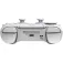 Victrix Controller Wireless Pro BFG PS5/PC