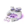 Victrix Controller Wireless Pro BFG PS5/PC