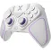 PDP Victrix Pro BFG PS5/PC Wireless Controller