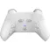 Victrix Controller Wireless Pro BFG PS5/PC