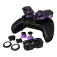 PDP Victrix Pro BFG Xbox Series X Wireless Controller