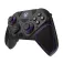 PDP Manette sans fil Victrix Pro BFG Xbox Series X