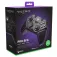 PDP Victrix Pro BFG Xbox Series X Bezprzewodowy kontroler