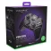 PDP Victrix Pro BFG Xbox Series X Bezprzewodowy kontroler