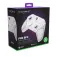 Victrix Pro BFG Xbox Series X Funk-Controller