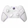 PDP Victrix Pro BFG Xbox Series X Trådløs controller