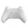 Victrix Pro BFG Xbox Series X Trådløs controller