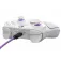 Victrix Pro BFG Xbox Series X Trådløs controller