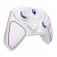 Victrix Pro BFG Xbox Series X Trådløs controller