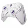 Victrix Pro BFG Xbox Series X Trådløs controller