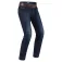 Pmj Jeans Deux