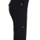 Pmj Jeans Electra