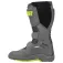 Thor Botas off-road Blitz XR