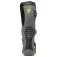 Thor Botas off-road Blitz XR