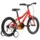 Kross Bicicleta Racer 3.0 16´´ 2023