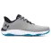 Under armour golf Sabates de golf amples Drive Pro SL