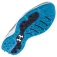 Under armour golf Sabates de golf amples Drive Pro SL