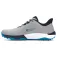 Under armour golf Sabates de golf amples Drive Pro SL