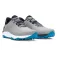 Under armour golf Sabates de golf amples Drive Pro SL