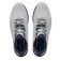 Under armour golf Sabates de golf amples Drive Pro SL