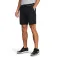 Under Armour Golf Drive Taper shorts