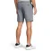 Under armour golf Drive Taper shorts