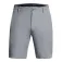 Under armour golf Drive Taper shorts