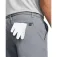 Under armour golf Drive Taper shorts