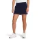 Under armour golf Empower skort