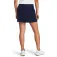 Under armour golf Empower skort