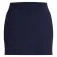 Under armour golf Empower skort
