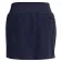 Under armour golf Empower skort