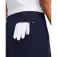 Under armour golf Empower skort