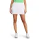 Under armour golf Empower skort