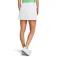 Under armour golf Empower skort