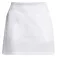 Under armour golf Empower skort