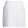 Under armour golf Empower skort
