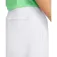 Under armour golf Empower skort