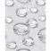 Under armour golf Empower skort