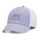 Under armour golf Iso-Chill Driver Mesh Adjustable cap