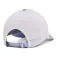 Under armour golf Gorra Iso-Chill Driver Mesh Adjustable