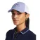 Under armour golf Iso-Chill Driver Mesh Adjustable cap