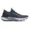 Under armour golf Phantom golfschuhe