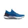 Under armour golf Sabates de golf Phantom