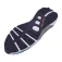 Under armour golf Sabates de golf Phantom