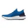 Under armour golf Sabates de golf Phantom