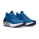 Under armour golf Sabates de golf Phantom