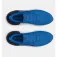 Under armour golf Chaussures de golf Phantom